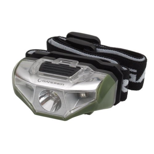 PHAZOR TORCH