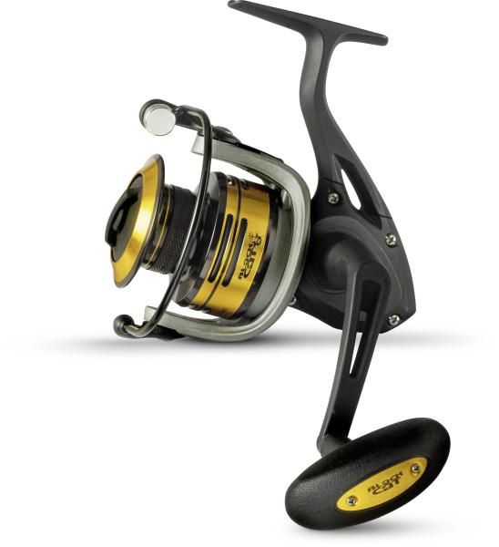 PASSION PRO FD 640