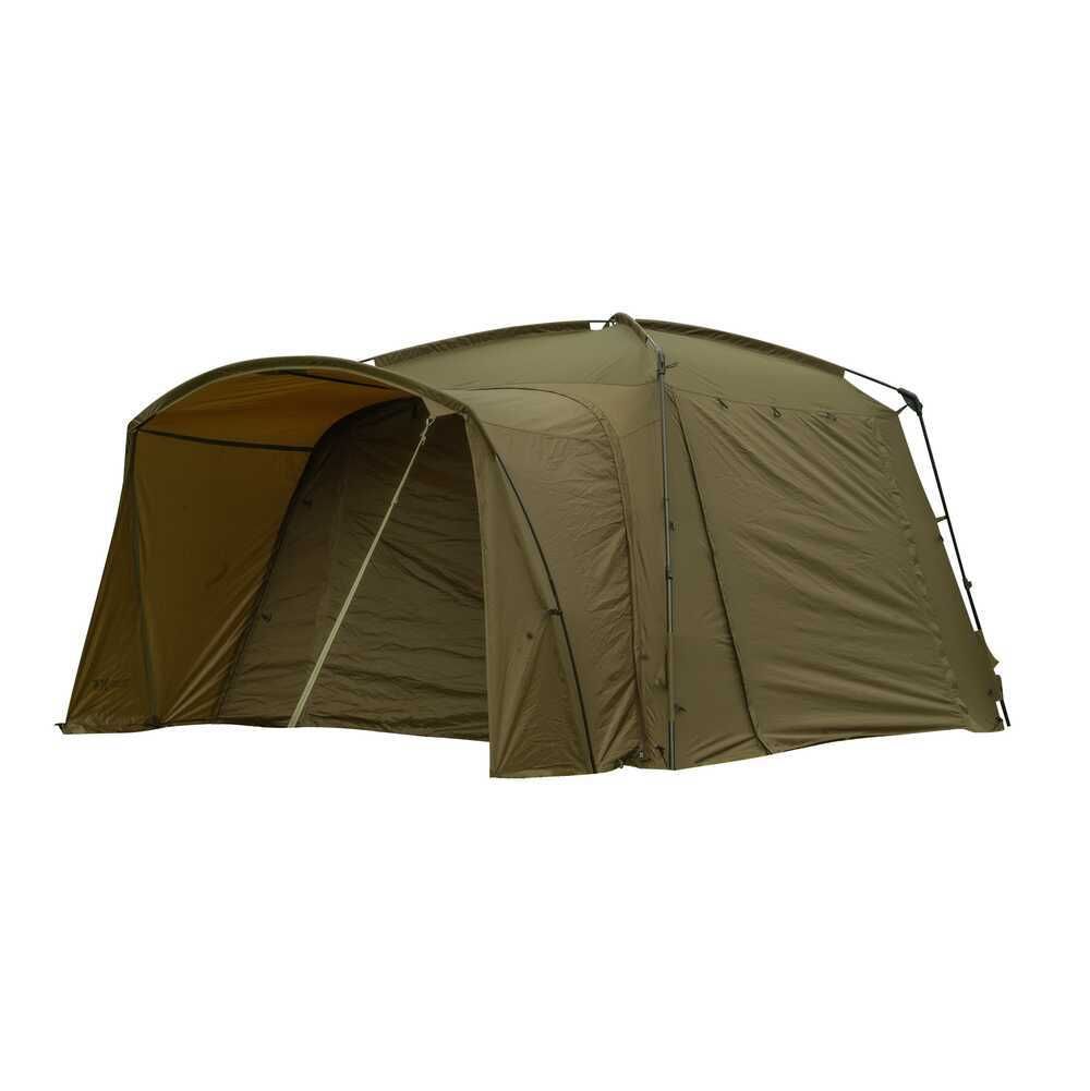 SCREEN HOUSE XT COMPACT