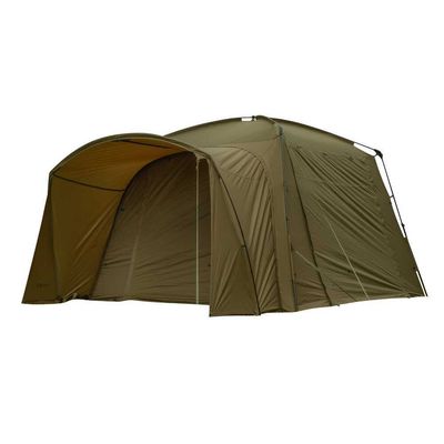SCREEN HOUSE XT