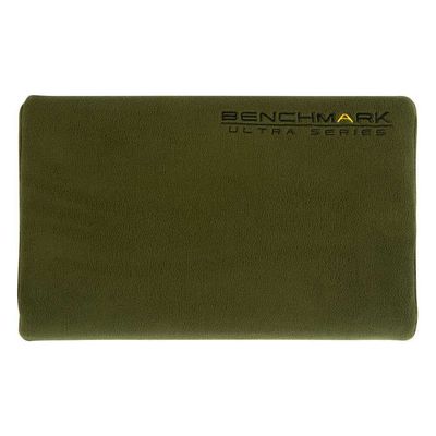 BENCHMARK ULTRA MEMORY FOAM PILLOW