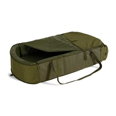 PRO-TECT DELUXE CRADLE