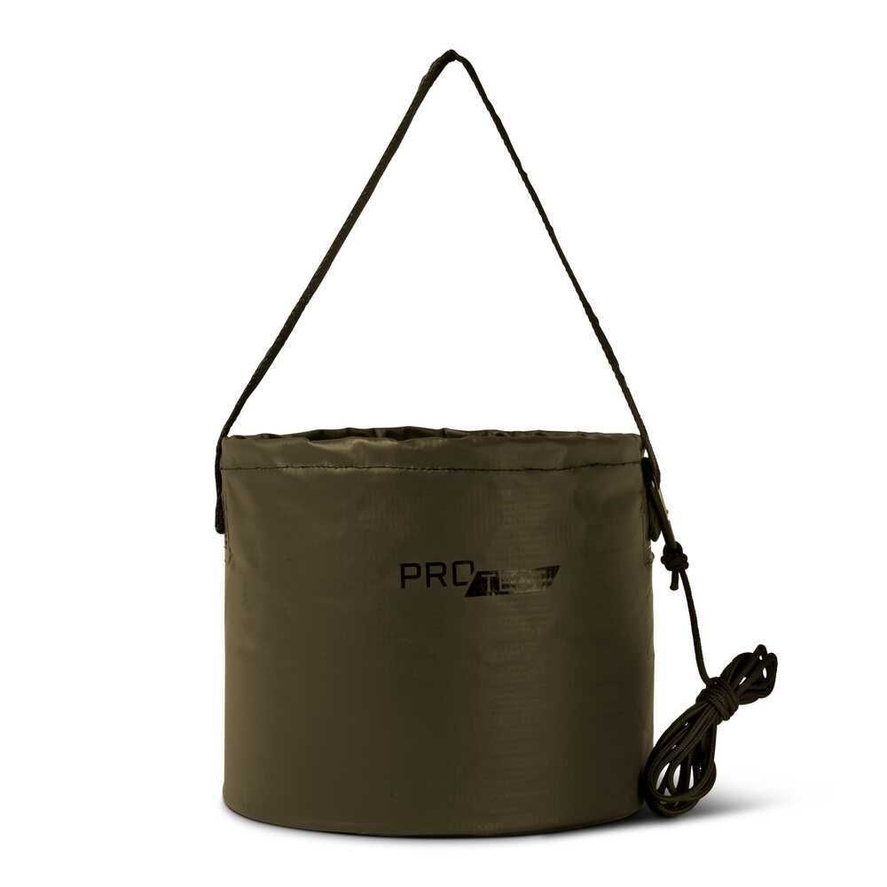 PRO-Tect Water Bucket