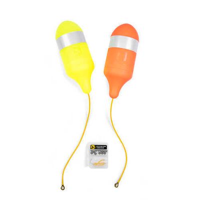BOTTLE MARKER KIT
