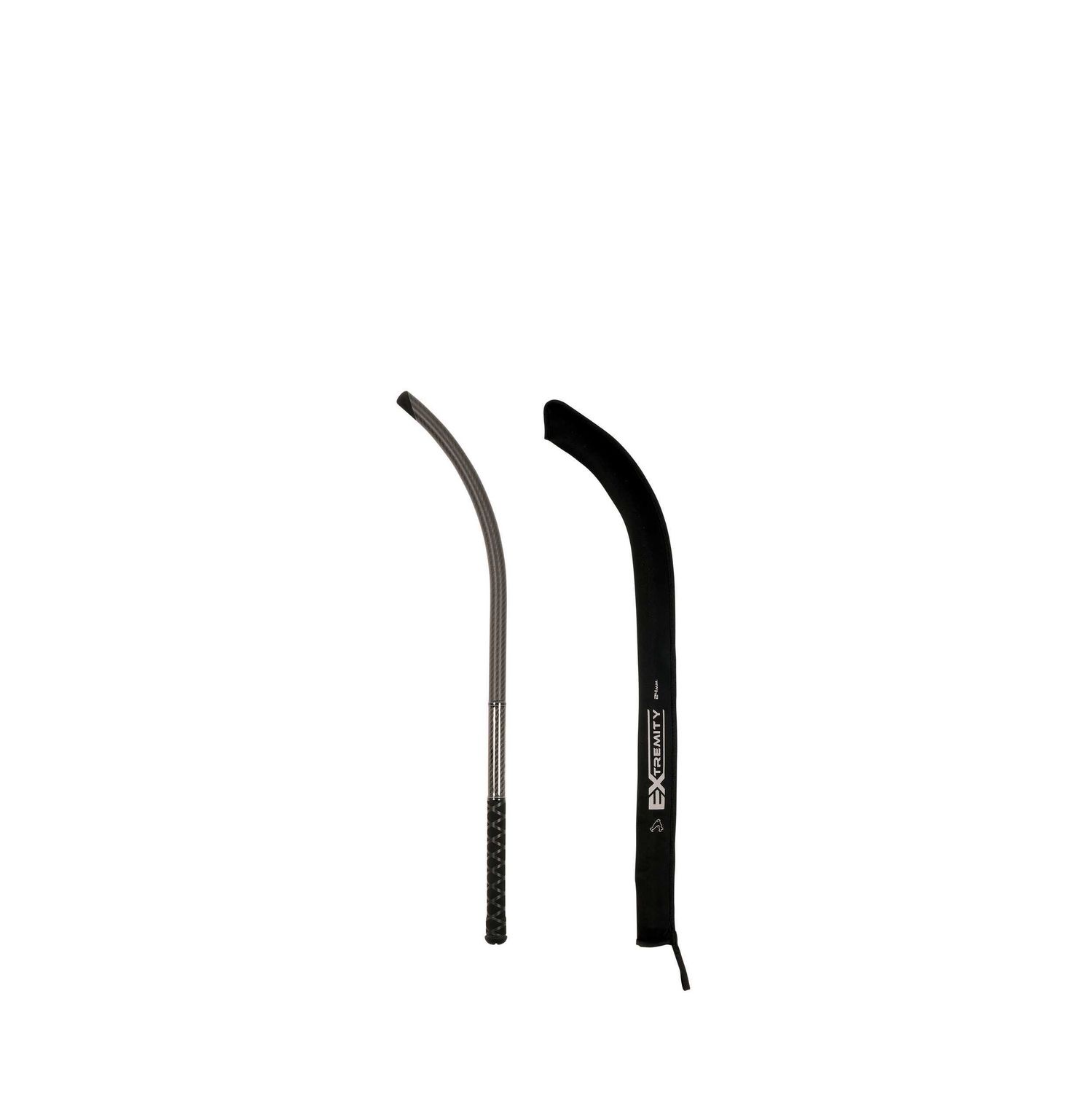 Extremity Throwing Stick 80cm