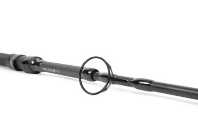 Revolve R Rods 10FT - 3,5LBS