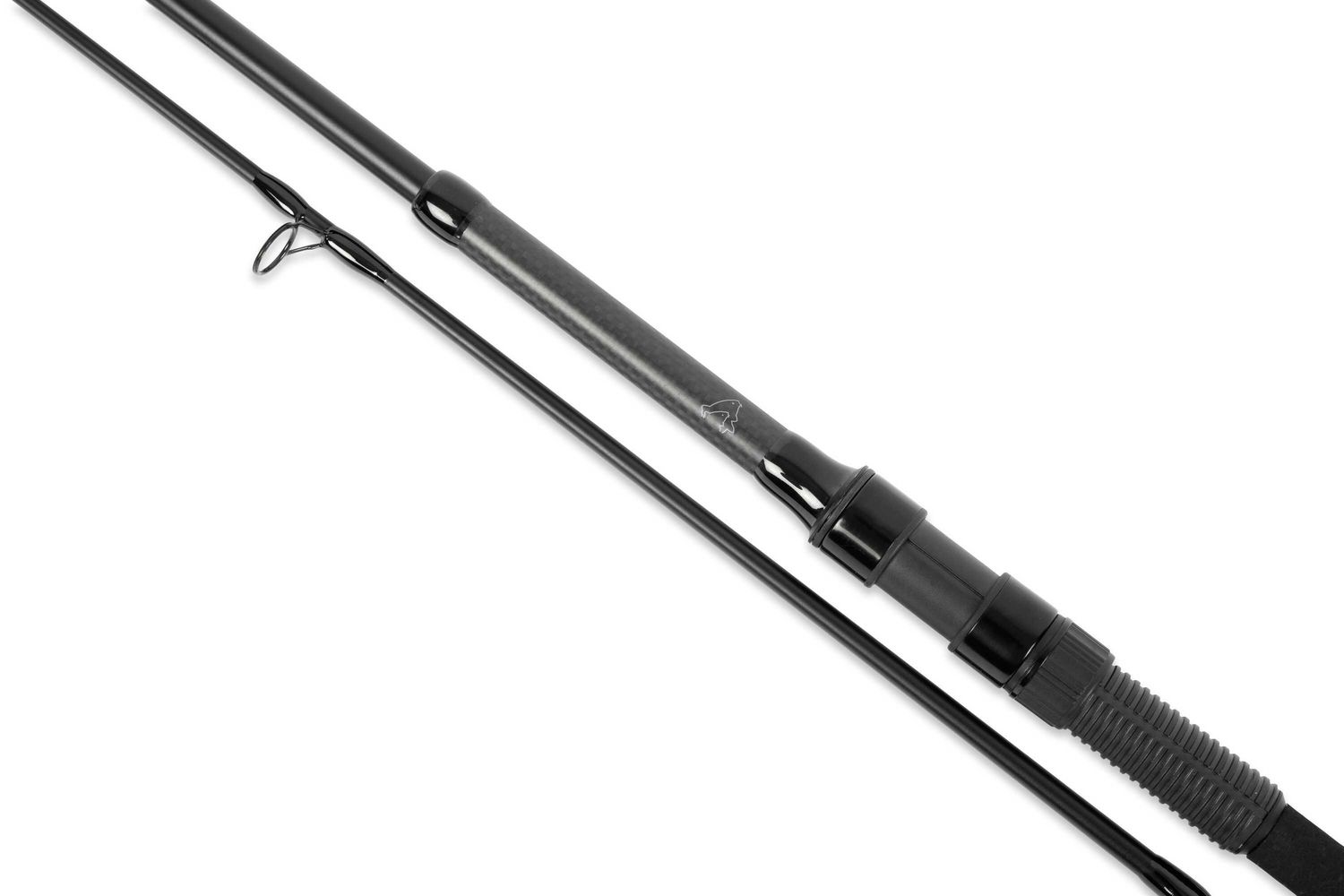 Revolve R Rods 10FT - 3,5LBS