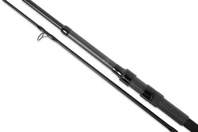 Revolve R Rods 10FT - 3,5LBS