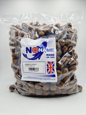 25.17 EZECHIELE 3KG