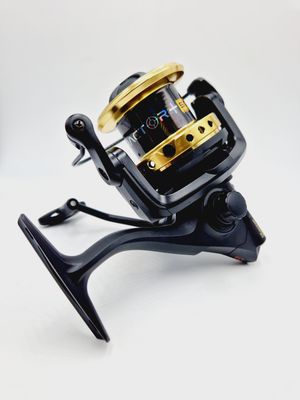 XTRACTOR+ 5000 GS