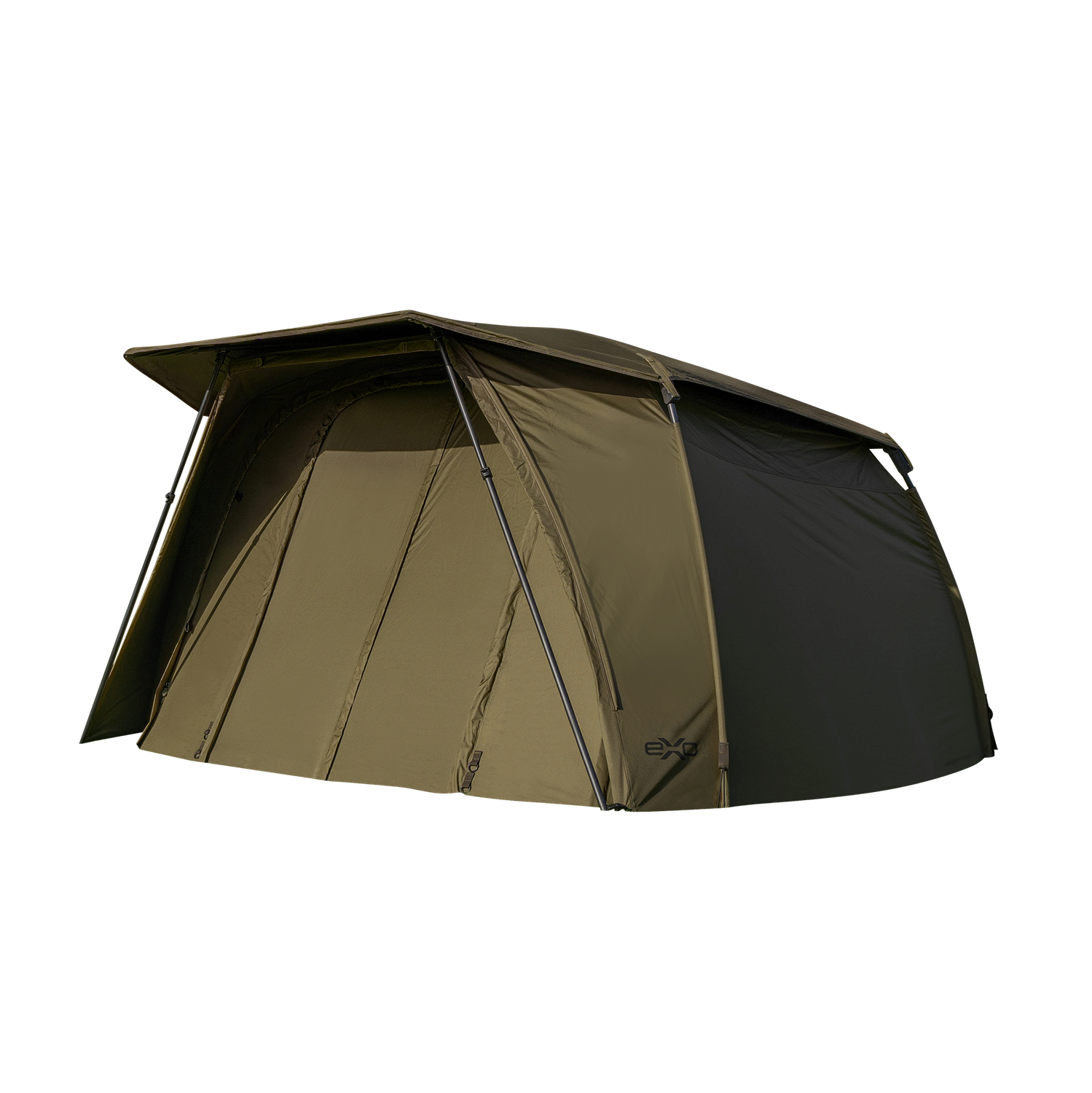 EXO BIVVY