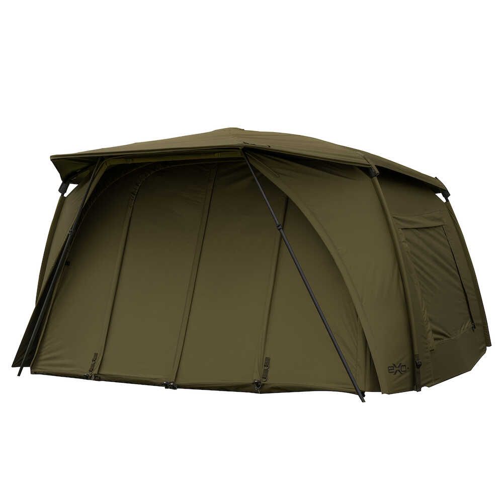 EXO+ BIVVY
