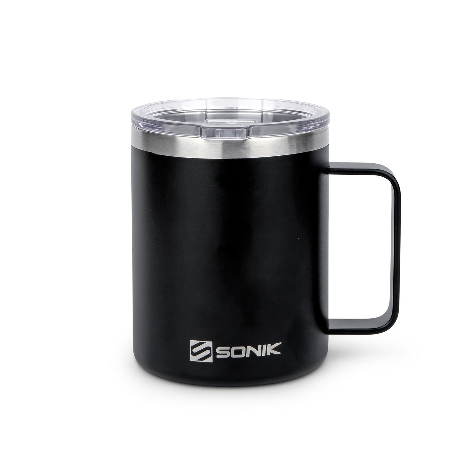 THERMAL MUG