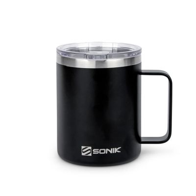 THERMAL MUG