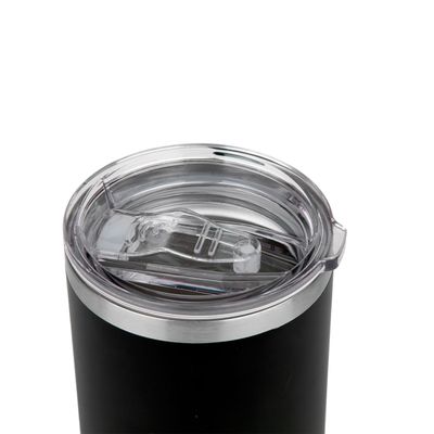 THERMAL MUG
