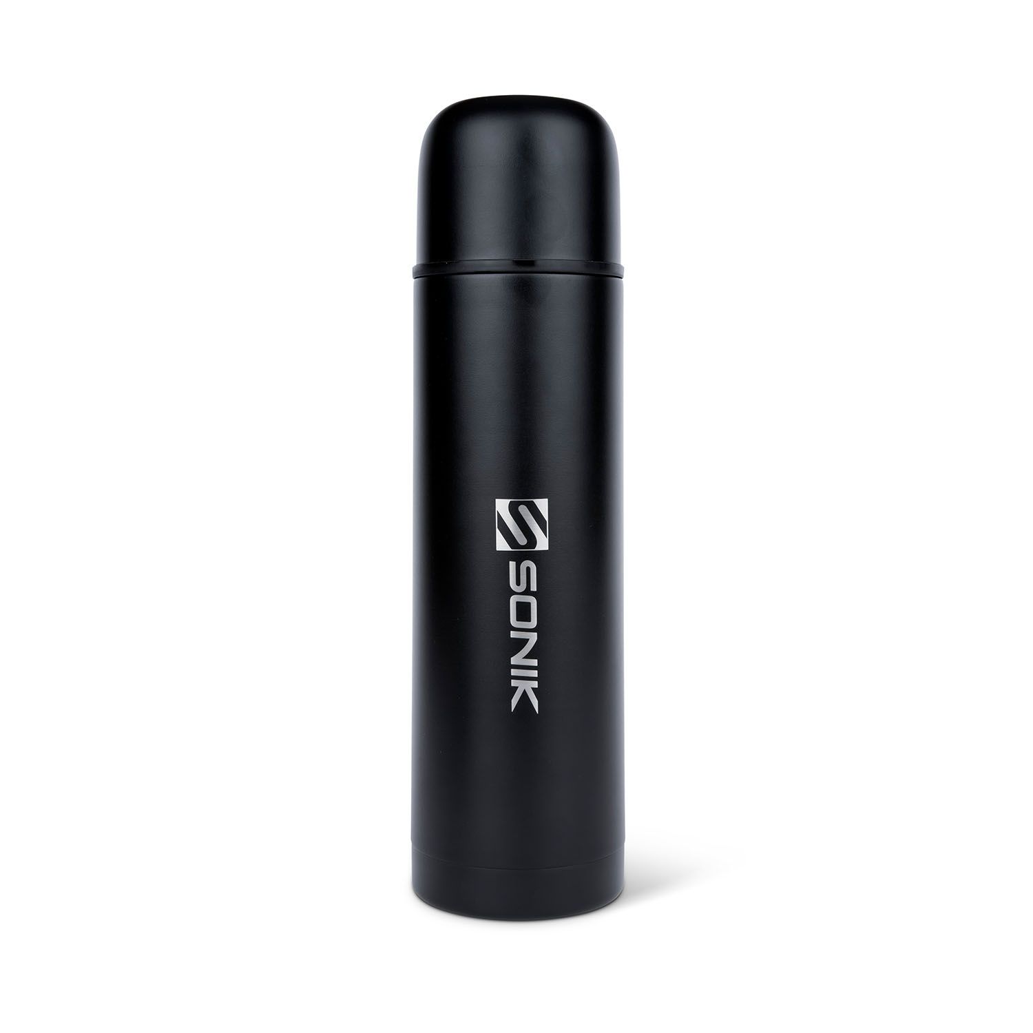 SIZZLA FLASK
