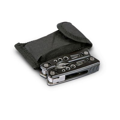 COMPACT MULTI-TOOL