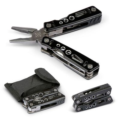 COMPACT MULTI-TOOL