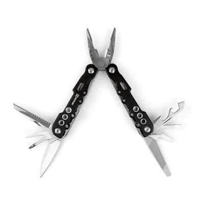 MULTI-TOOL