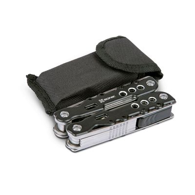MULTI-TOOL