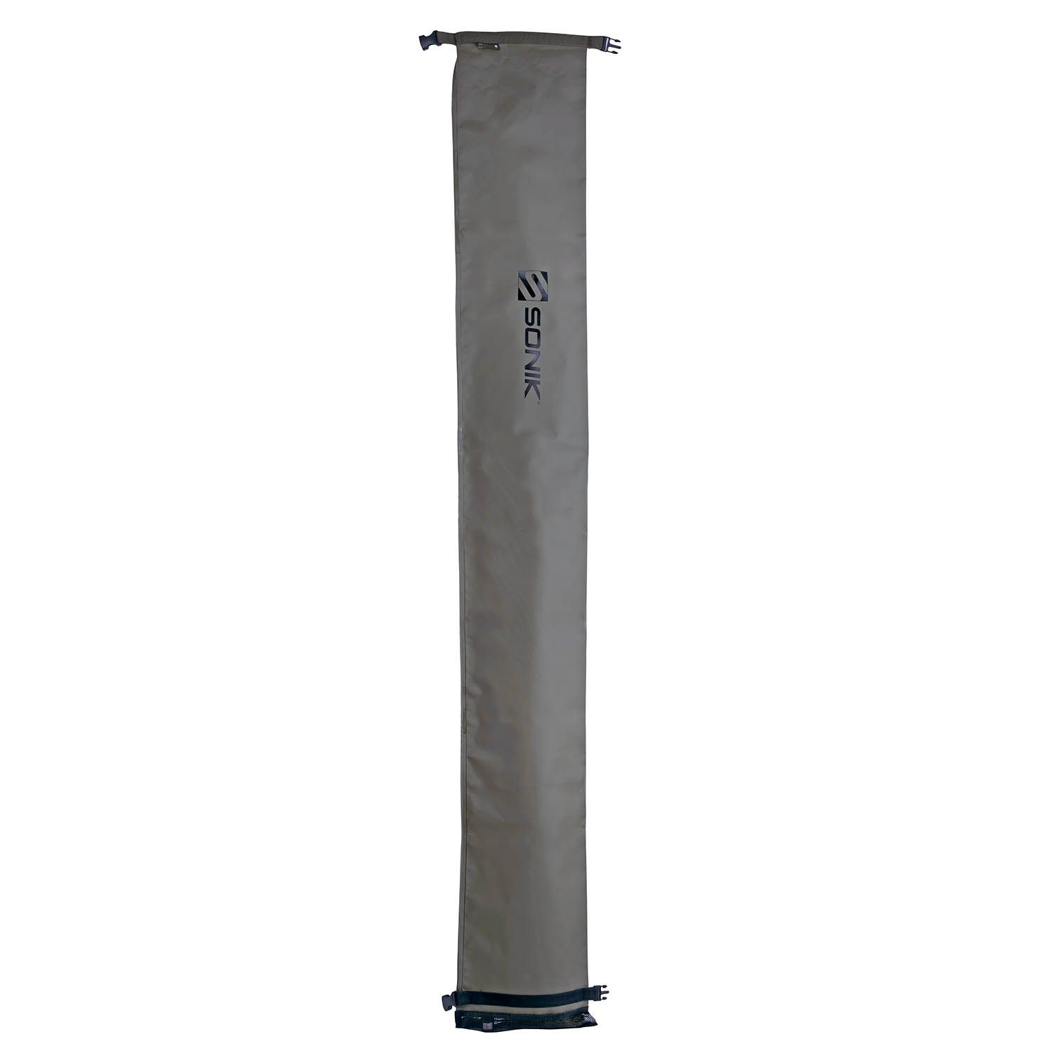 BANK-TEK NET STINK BAG SLEEVE