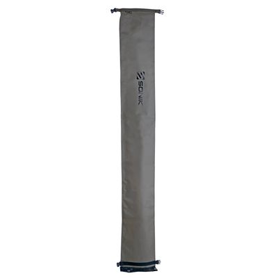 BANK-TEK NET STINK BAG SLEEVE