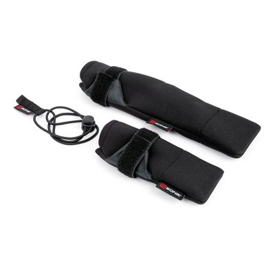 XTRACTOR ELASTIC TIP PROTECTORS
