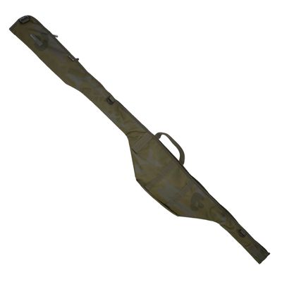 BANK-TEK ROD SLEEVES