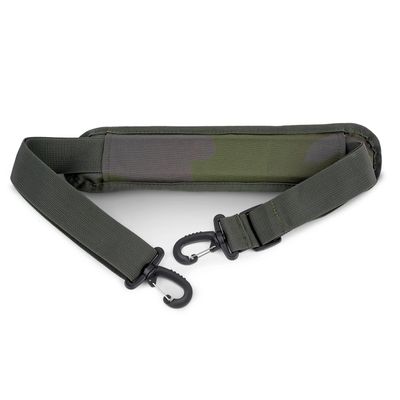 BANK-TEK SHOULDER STRAP