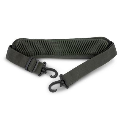 BANK-TEK SHOULDER STRAP