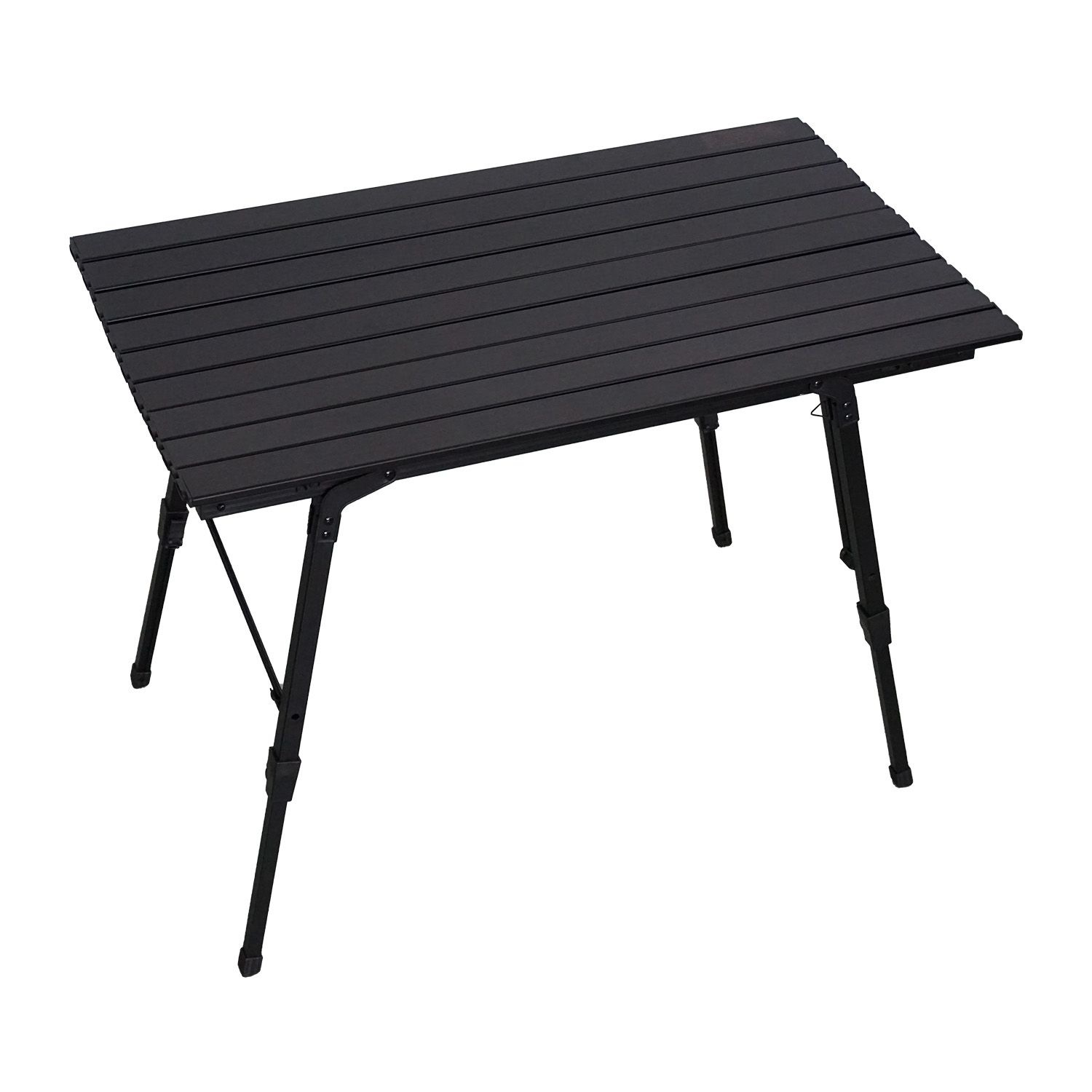 HI-LO SESSION TABLE