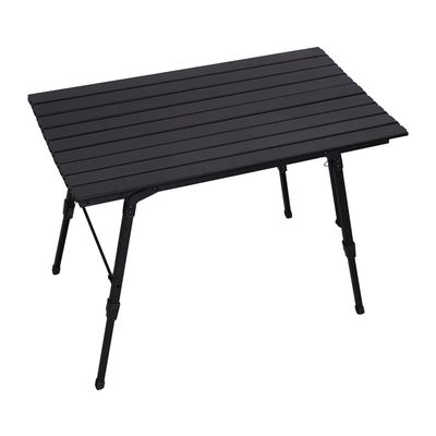 HI-LO SESSION TABLE