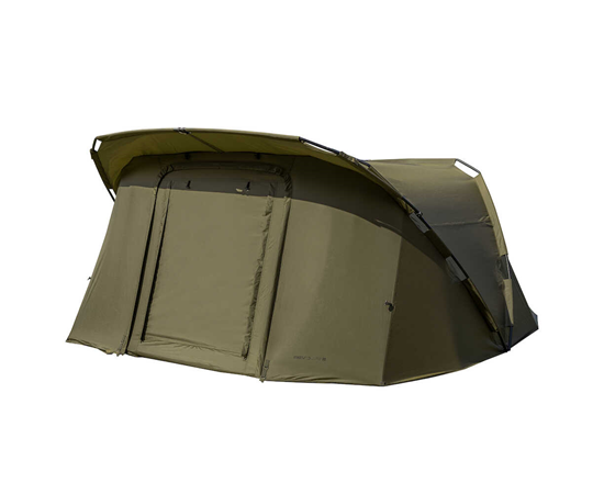 REVOLVE 2 PERSON BIVVY