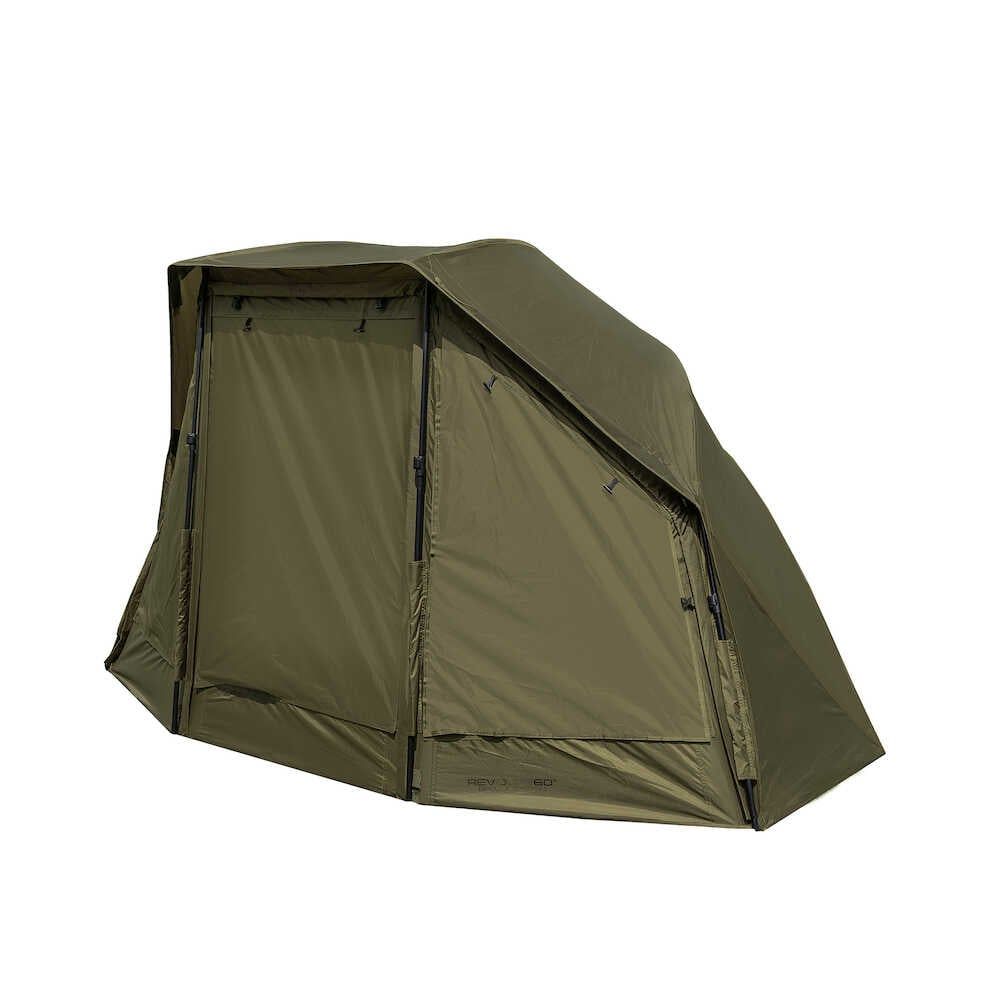 REVOLVE 60&quot; BROLLY SYSTEM