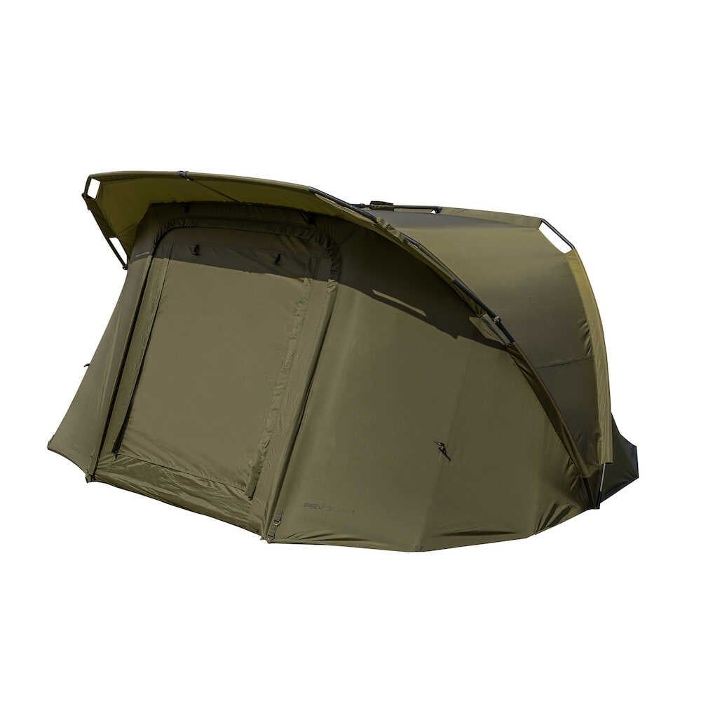 REVOLVE 1 PERSON BIVVY