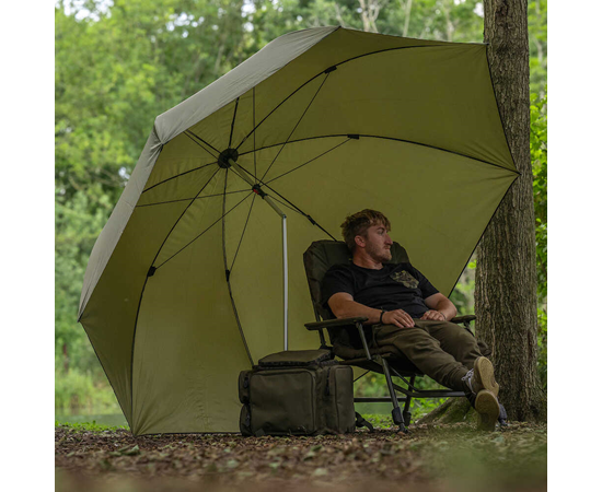 REVOLVE 3M BROLLY