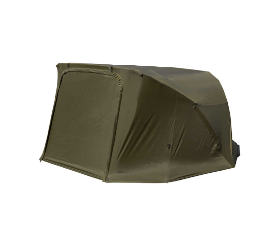 Revolve 1 Person Overwrap