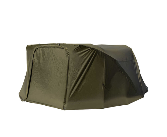 Revolve 2 Person Overwrap