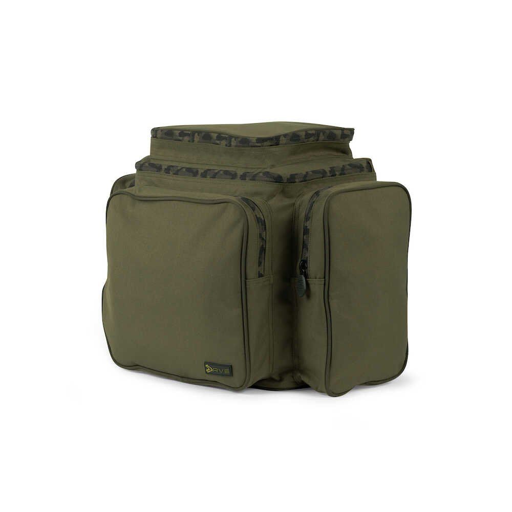 RVS COMPACT RUCKSACK