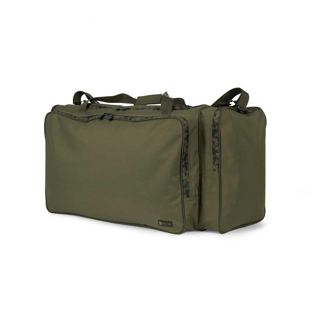 RVS CARRYALL