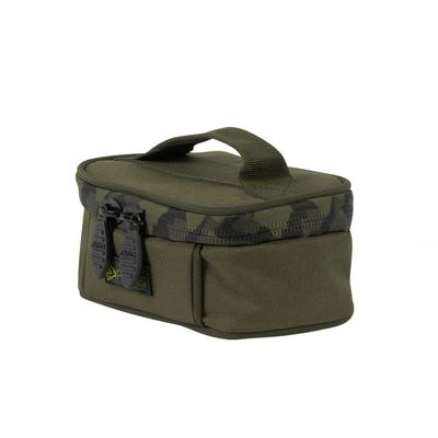RVS ACCESSORY POUCH
