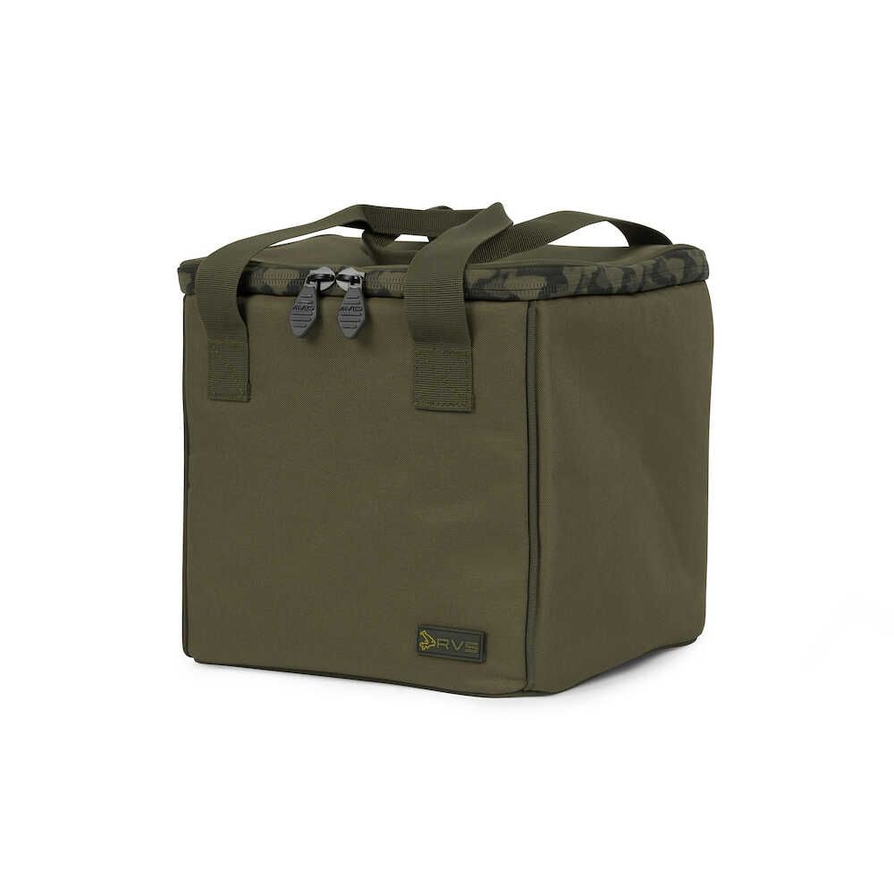 RVS COOL BAG