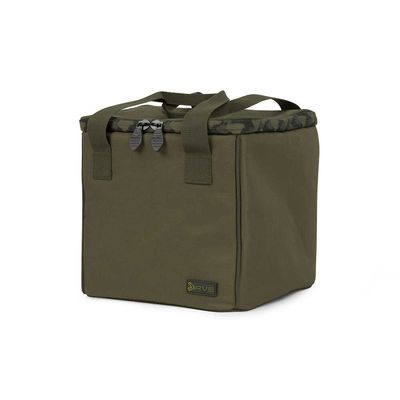 RVS COOL BAG