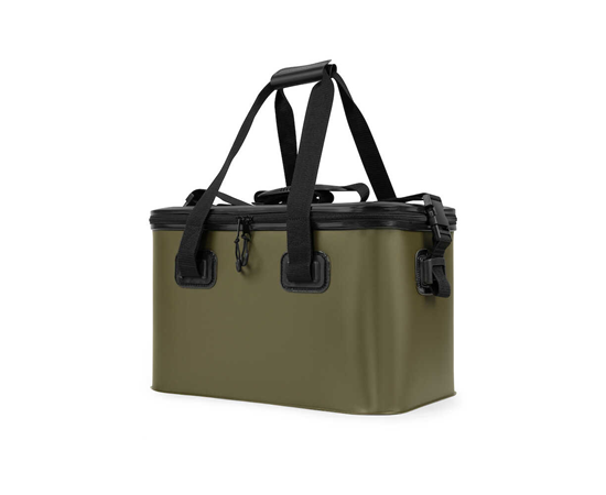 STORMSHIELD DELUXE COOLER 30 LTR