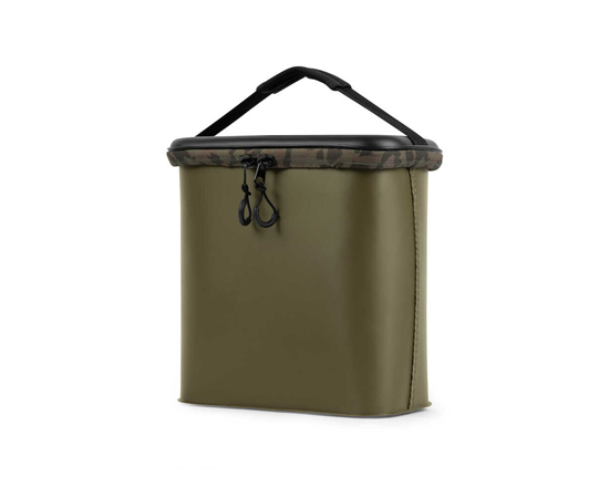 STORMSHIELD EVA COMPACT CADDY