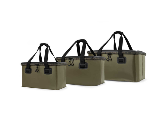 STORMSHIELD EVA CARRYALLS
