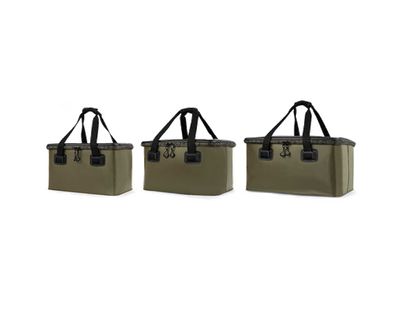STORMSHIELD EVA CARRYALLS