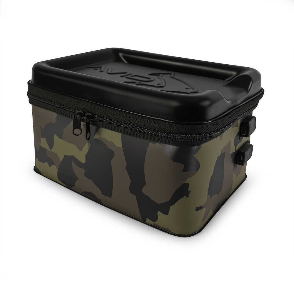 Stormshield Pro Tech Pack - Standard