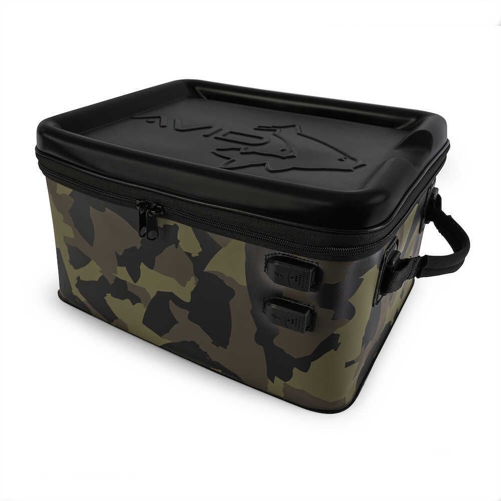 Stormshield Pro Tech Pack - XL