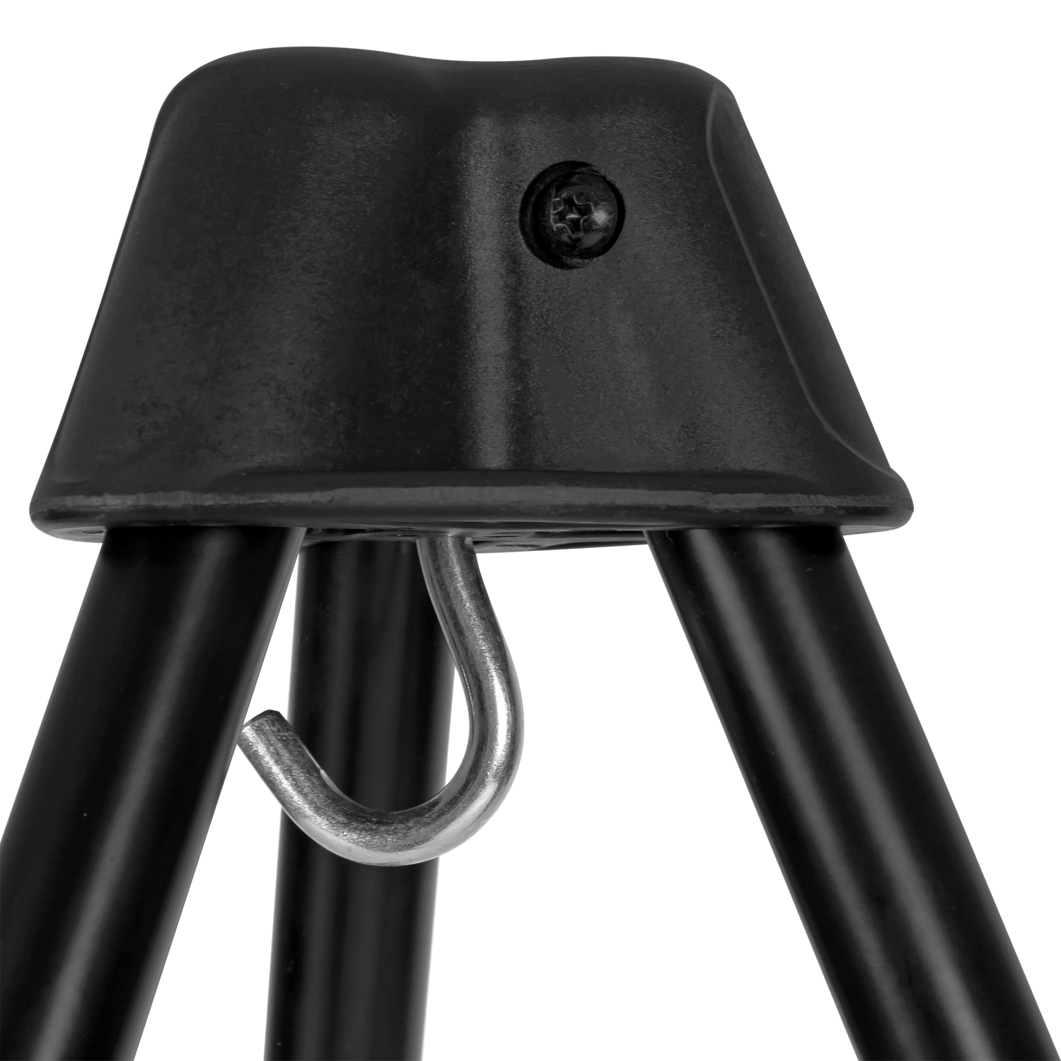 Revolve Weigh Tripod